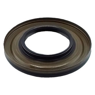 Timken® - Axle Shaft Seal
