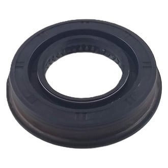 Timken® - Axle Shaft Seal