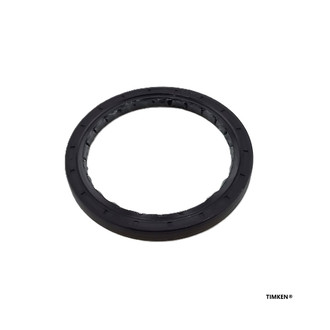 Timken® - Axle Shaft Seal