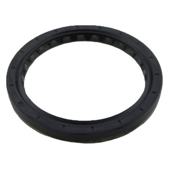 Timken® - Transfer Case Output Shaft Seal