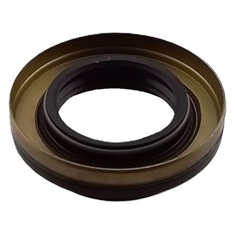 Timken® - Axle Shaft Seal