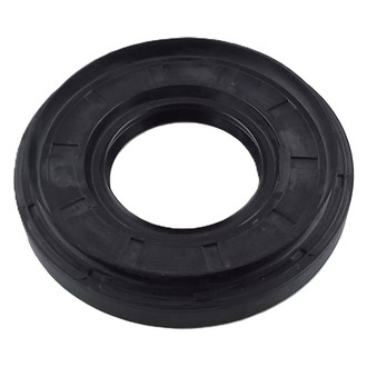 Timken® - Axle Shaft Seal
