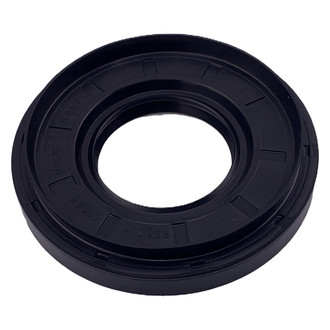 Timken® - Axle Shaft Seal