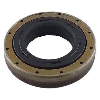 Timken® - Axle Shaft Seal
