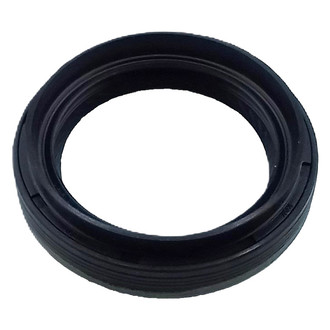 Timken® - Axle Shaft Seal