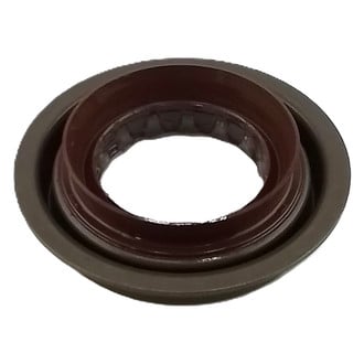 Timken® - Axle Shaft Seal