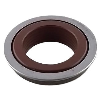 Timken® - Axle Shaft Seal