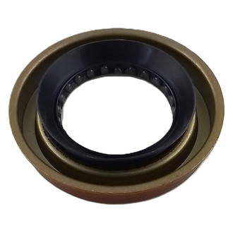 Timken® - Front Differential Pinion Seal