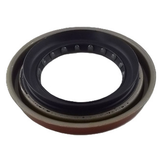 Timken® - Rear Differential Pinion Seal