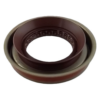 Timken® - Differential Pinion Seal