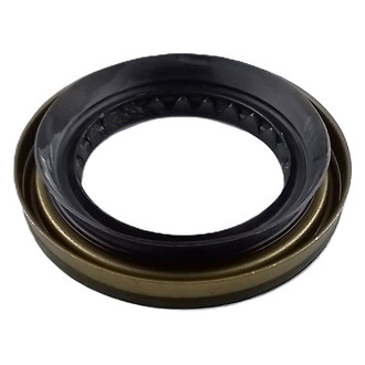 Timken® - Front Differential Pinion Seal