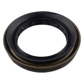 Timken® - Differential Pinion Seal