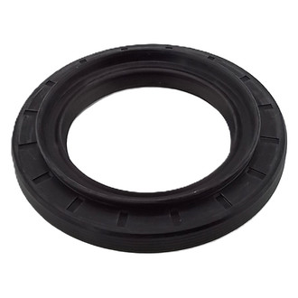 Timken® - Differential Pinion Seal