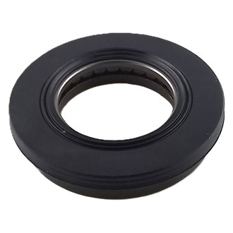 Timken® - Thrust Bearing