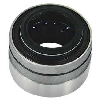 Timken TRK3283 Differential Bearing and Seal Kit