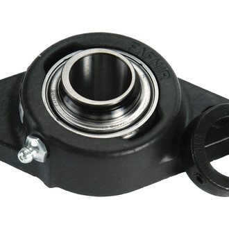 Timken® - Pillow Block Bearing