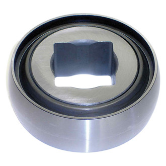 Timken® - Bearings