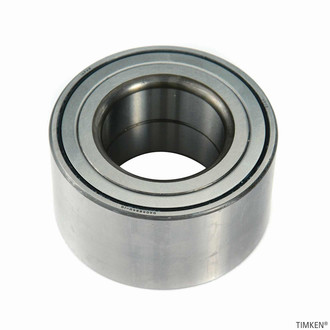 Timken® - Driver or Passenger Side Wheel Bearing
