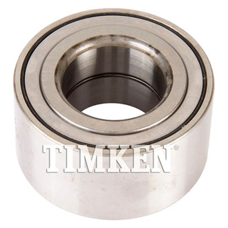 Timken® - Wheel Bearing