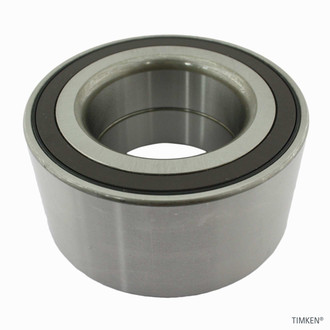 Timken® - Front Driver or Passenger Side Wheel Bearing