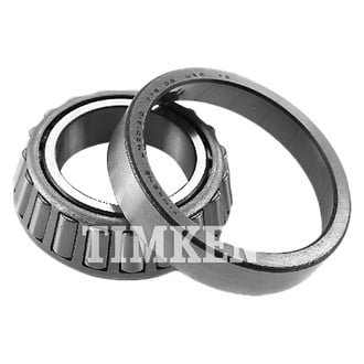 Timken® - Differential Bearing