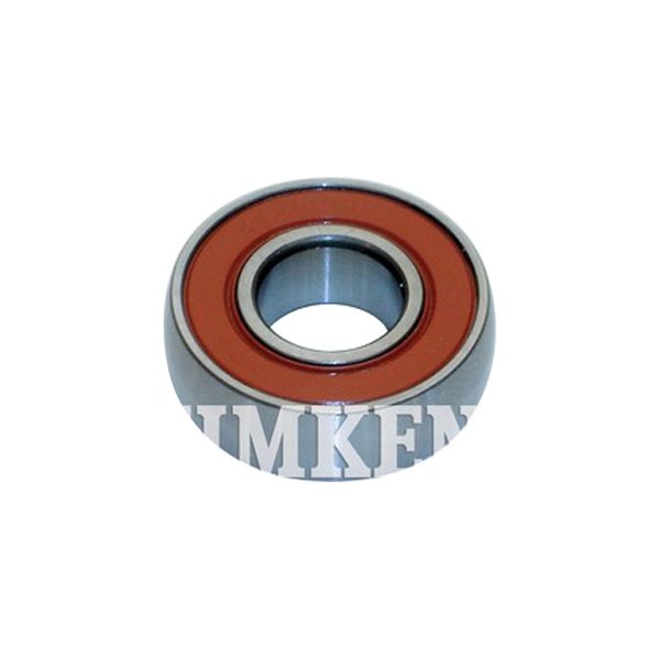 Timken® - Manual Transmission Input Shaft Bearing