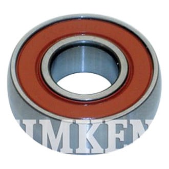 Timken® - Manual Transmission Input Shaft Bearing