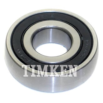 Timken® - Manual Transmission Extension Housing Bearing