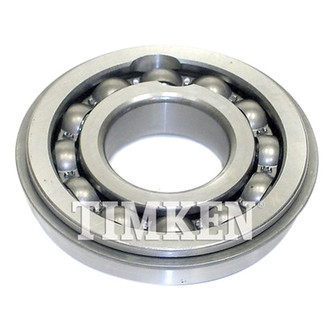 Timken® - Manual Transmission Input Shaft Bearing