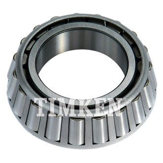 Timken® - Automatic Transmission Pinion Bearing