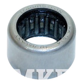 Timken® - Clutch Pilot Bearing