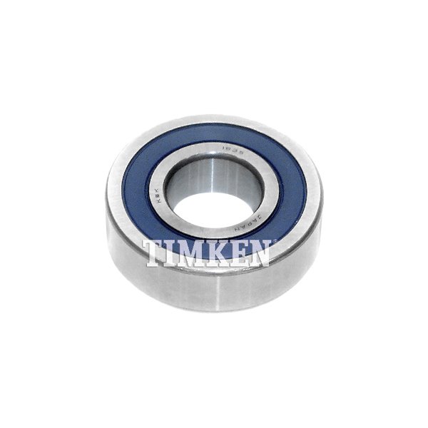Timken® - Driveshaft Center Support Bearing