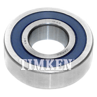 Timken® - Driveshaft Center Support Bearing