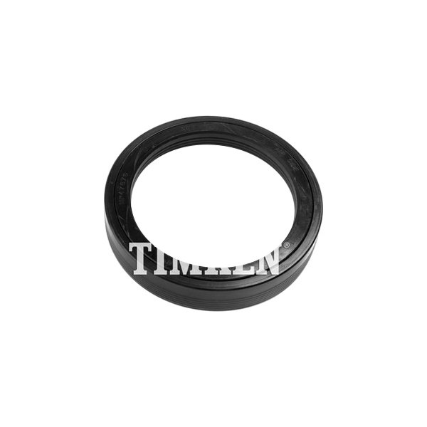 Timken® 11P47670 Wheel Seal