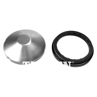 Timken® - Wheel Seal