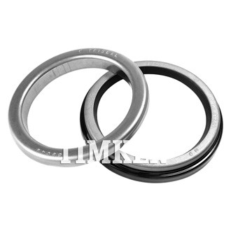 Timken® - Wheel Seal Kit