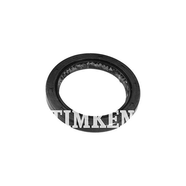 Timken® - Automatic Transmission Pinion Seal