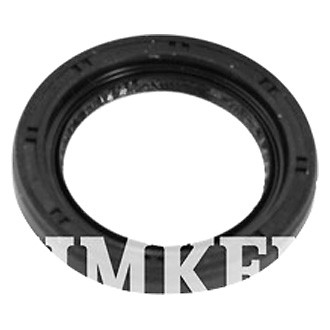 Timken® - Automatic Transmission Output Shaft Seal