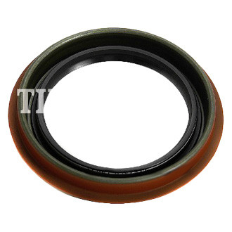 Timken® - Rear Differential Pinion Seal