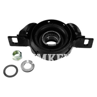 Timken® - Driveshaft Center Support Bearing