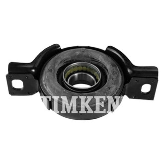 Timken® - Driveshaft Center Support Bearing