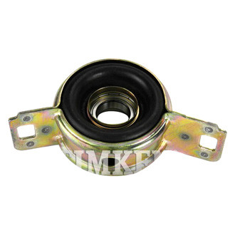 Timken® - Driveshaft Center Support Bearing