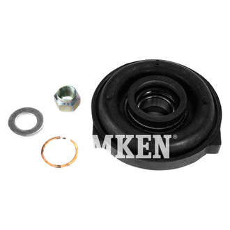 Timken® - Driveshaft Center Support Bearing