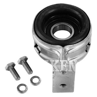 Timken® - Driveshaft Center Support Bearing