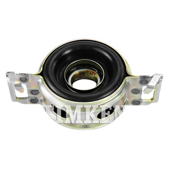 Timken® - Driveshaft Center Support Bearing