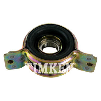 Timken® - Driveshaft Center Support Bearing