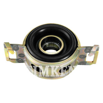 Timken® - Driveshaft Center Support Bearing