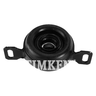 Timken® - Driveshaft Center Support Bearing