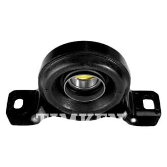 Timken® - Driveshaft Center Support Bearing