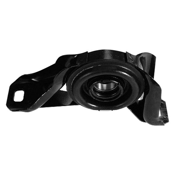 Timken® - Driveshaft Center Support Bearing